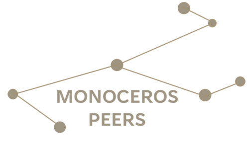 MONOCEROS PEERS